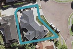 22 Columbia Place, Albany, Auckland