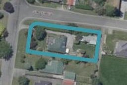 40 Mathias Street, Darfield, Darfield