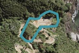 318B Sea View Road, Ostend, Waiheke Island