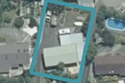 31 Douglas Road, Wakatu, Nelson