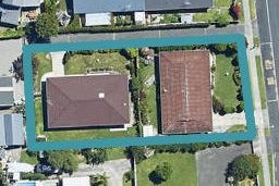 266A Otumoetai Road, Otumoetai, Tauranga