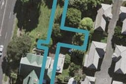 10/26 Owens Road, Epsom, Auckland