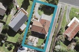 33 Spinella Drive, Bayview, Auckland