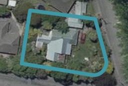 80 Cumnor Terrace, Woolston, Christchurch