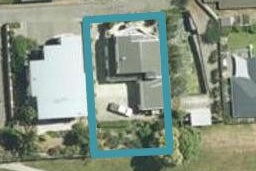 14 Waterlea Green, Mayfield, Blenheim