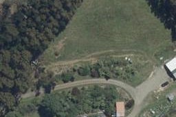 1114 Mount Cargill Road, Waitati, Waitati