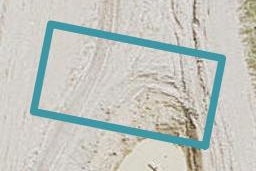 64 Podgora Avenue, Huapai, Kumeu