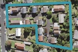 11/15 Roseberry Avenue, Birkenhead, Auckland