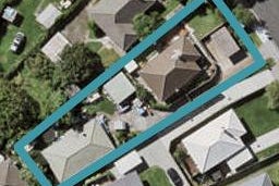 2/29 Coates Crescent, Panmure, Auckland