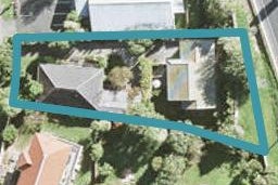 27B Campbell Drive, Warkworth, Warkworth
