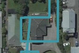 6/504 Armagh Street, Linwood, Christchurch