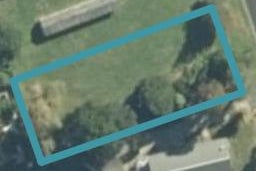 8A Thorn Road, Tuakau