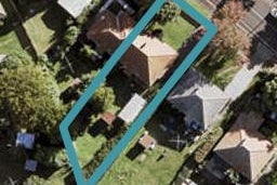 72 Herdman Street, Waterview, Auckland