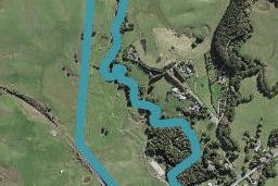 944 Kaipara Flats Road, Kaipara Flats, Warkworth