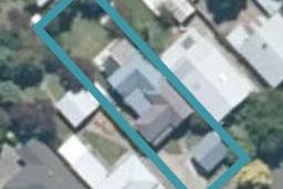 8 Thistle Street, Napier South, Napier