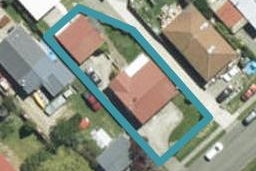 13 Pitfure Road, Wakefield