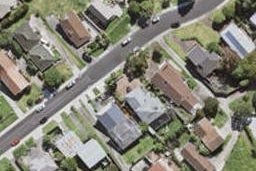 100 Alton Avenue, Hillcrest, Auckland