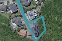 38 Dress Circle, Newlands, Wellington