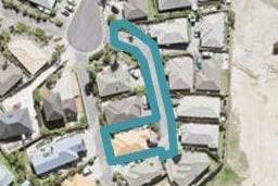 81 Elan Place, Stanmore Bay, Whangaparaoa