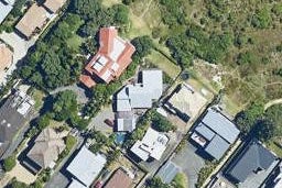 283A Oceanbeach Road, Mount Maunganui, Mount Maunganui