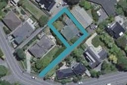 32A Simla Crescent, Khandallah, Wellington