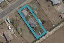 21 Stafford Street, Ranfurly, Ranfurly