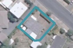 215C Tamamutu Street, Taupo