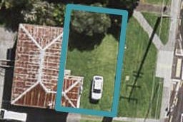 216A Lake Road, Northcote, Auckland