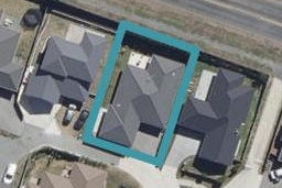 22 Teafields Court, Huntington, Hamilton