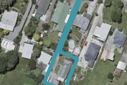 37B Waitohu Valley Road, Ōtaki