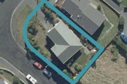 46 Murano Street, Shiel Hill, Dunedin
