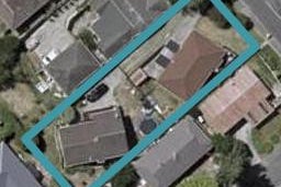 42 Winton Street, Paraparaumu Beach, Paraparaumu