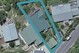 42 Awa Road, Miramar, Wellington