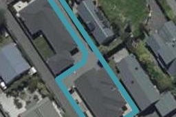 18B Blair Avenue, Papanui, Christchurch