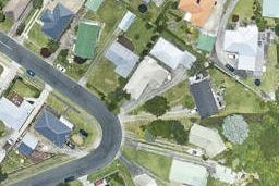 7A Argyll Road, Greerton, Tauranga