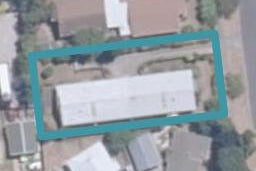 2/29 Arthur Crescent, Hilltop, Taupō
