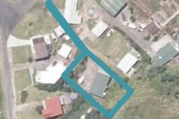 145 Fortescue Street, MAHIA, Mahia