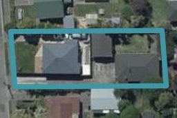 1/26 Quinns Road, Shirley, Christchurch