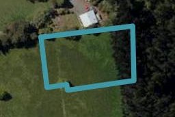 58 Konini Street, Parahaki, Whangārei