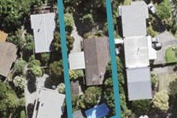 158 Manuka Road, Bayview, Auckland