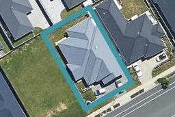 325 Lakes Boulevard, Pyes Pa, Tauranga