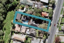 161 Portage Road, New Lynn, Auckland