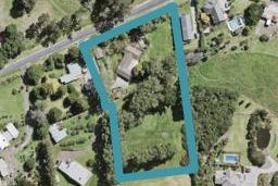30 Holdens Road, Henderson, Auckland