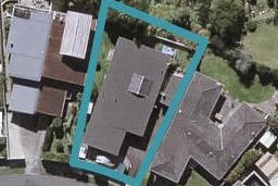 6 Longview Drive, Merrilands, New Plymouth