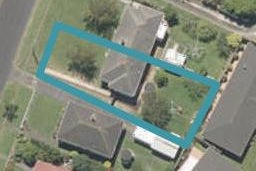 26 Tanguru Street, Whanganui East, Whanganui