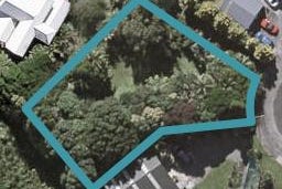 11 Ludlow Place, Bell Block, New Plymouth