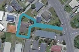 27 Bracken Road, Paparangi, Wellington