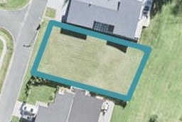 19 Hampton Mews, Snells Beach, Snells Beach