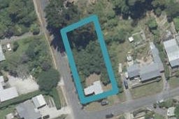 1 View Street, Warrington, Waikouaiti