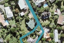 27 Rewi Street, Torbay, Auckland